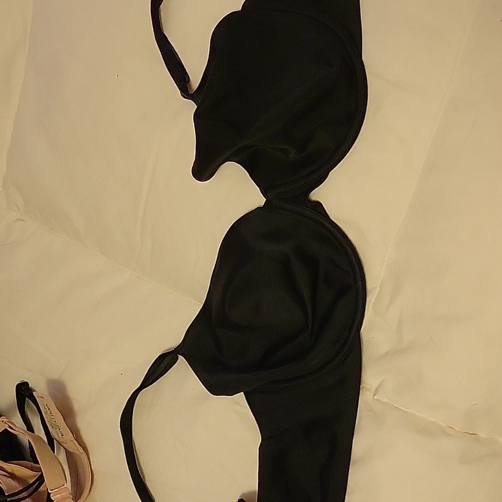 All is 36D.Multi-Item Listing. Choose your color and brand. - Picture 13 of 14